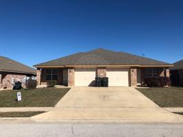 featured image of 1305 Chips Drive