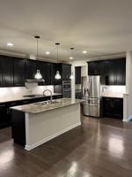 featured image of 170 Stonehaven Drive