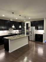 170 Stonehaven Drive - Photo 1 of 1