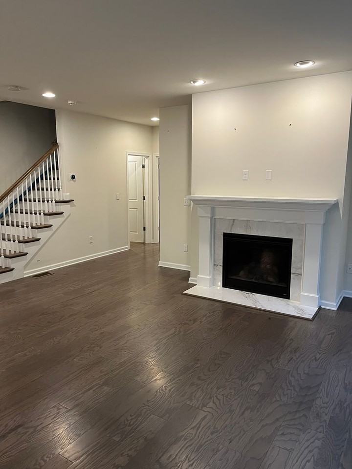 170 Stonehaven Drive - Photo 2 of 31