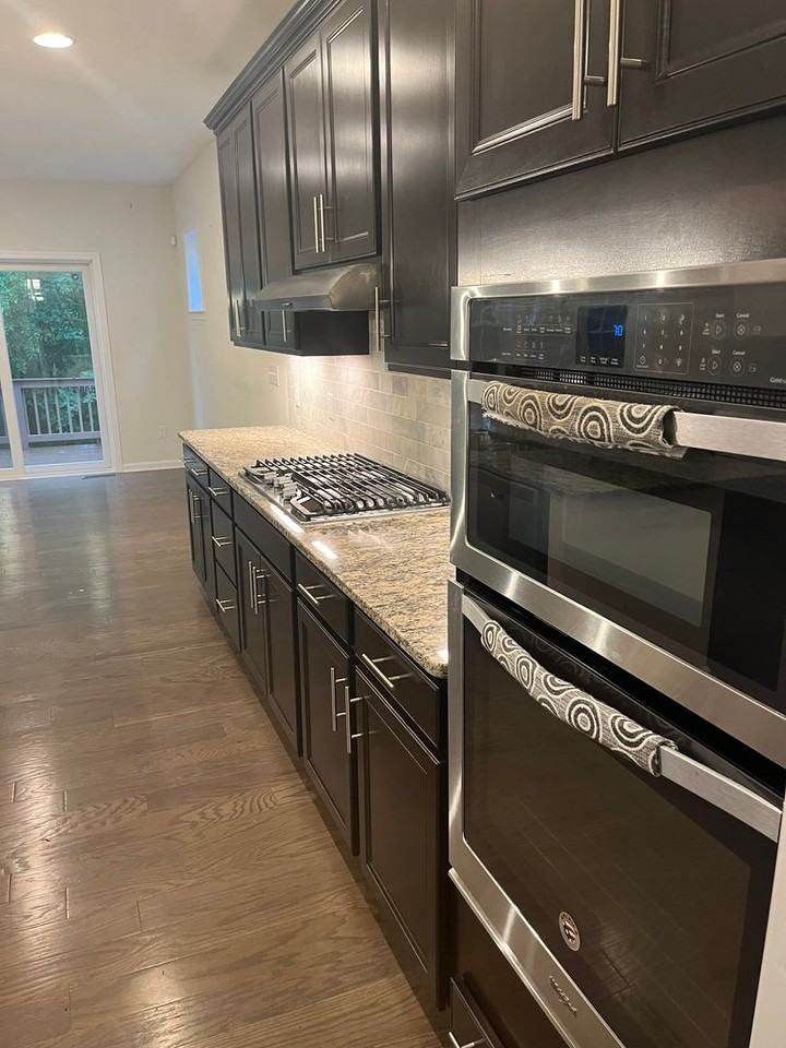 170 Stonehaven Drive - Photo 3 of 31