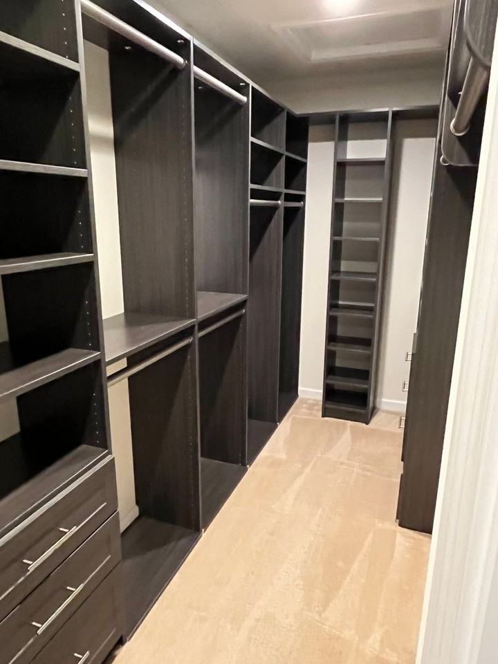 170 Stonehaven Drive - Photo 5 of 31