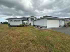 3413 Northeast 12th Avenue - Photo 1 of 1