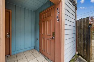 7202-7204 NE Glisan - Photo 1 of 1