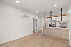 801 Market 8155 Master Tenant - Photo 1 of 1