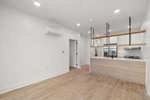 featured image of 801 North Market Street