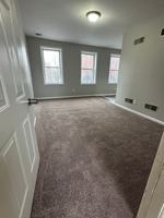 featured image of 363 Locust Street