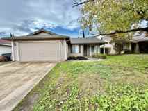 7721 Antelope Hills Drive - Photo 1 of 1