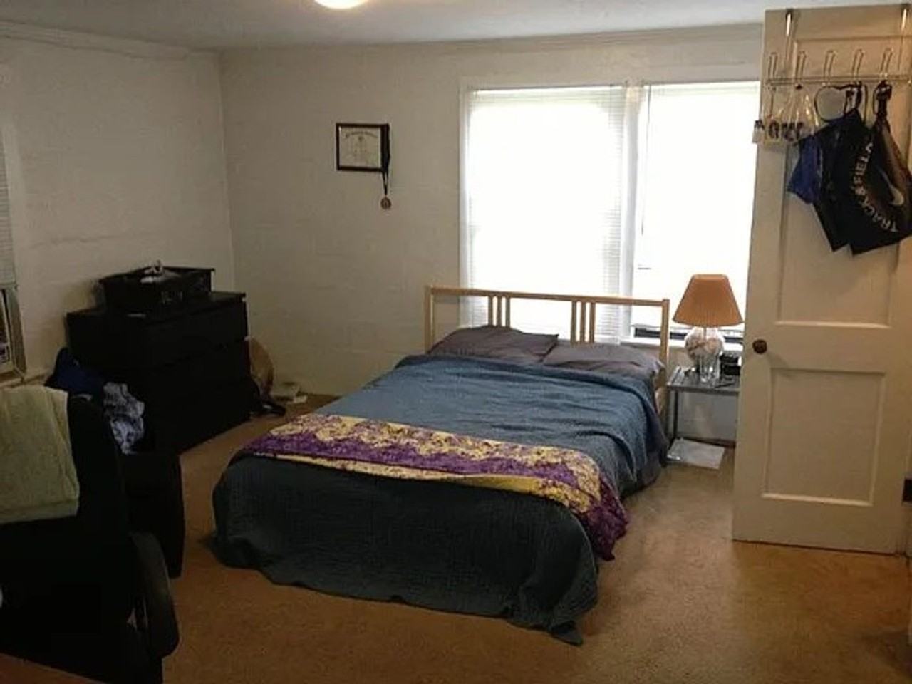 114 Northwest 24th Street - Photo 2 of 6