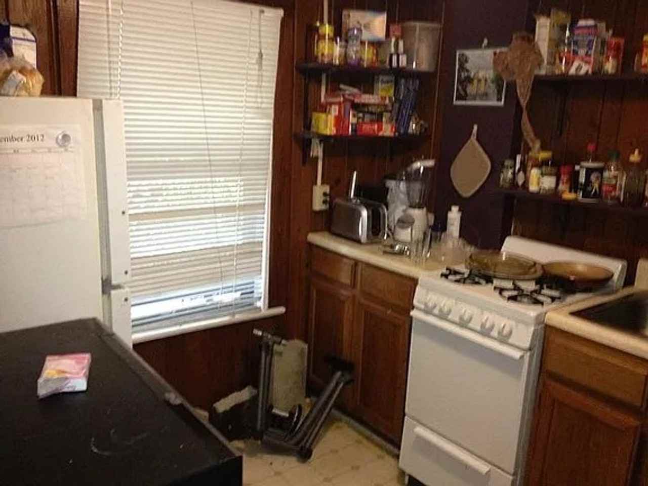 114 Northwest 24th Street - Photo 3 of 6