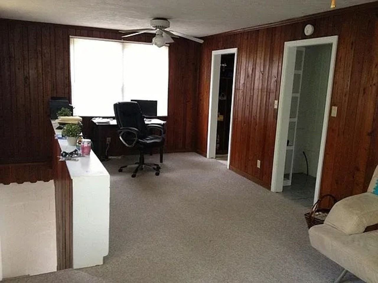 114 Northwest 24th Street - Photo 4 of 6