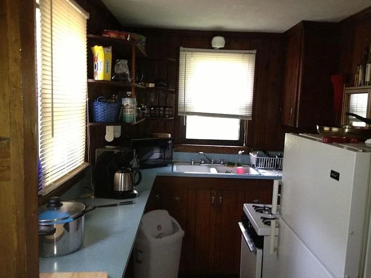 114 Northwest 24th Street - Photo 6 of 6