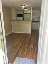 17 Southwest 24th Street #B - Photo 1 of 1