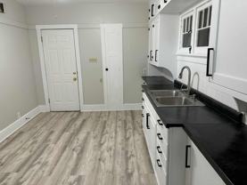 4624 N 30th St - Photo 1 of 1