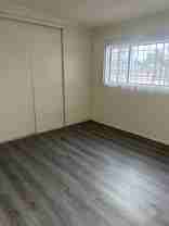 1141 W. 105th St. - Photo 1 of 1