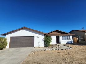 5307 Mariposa Avenue - Photo 1 of 1