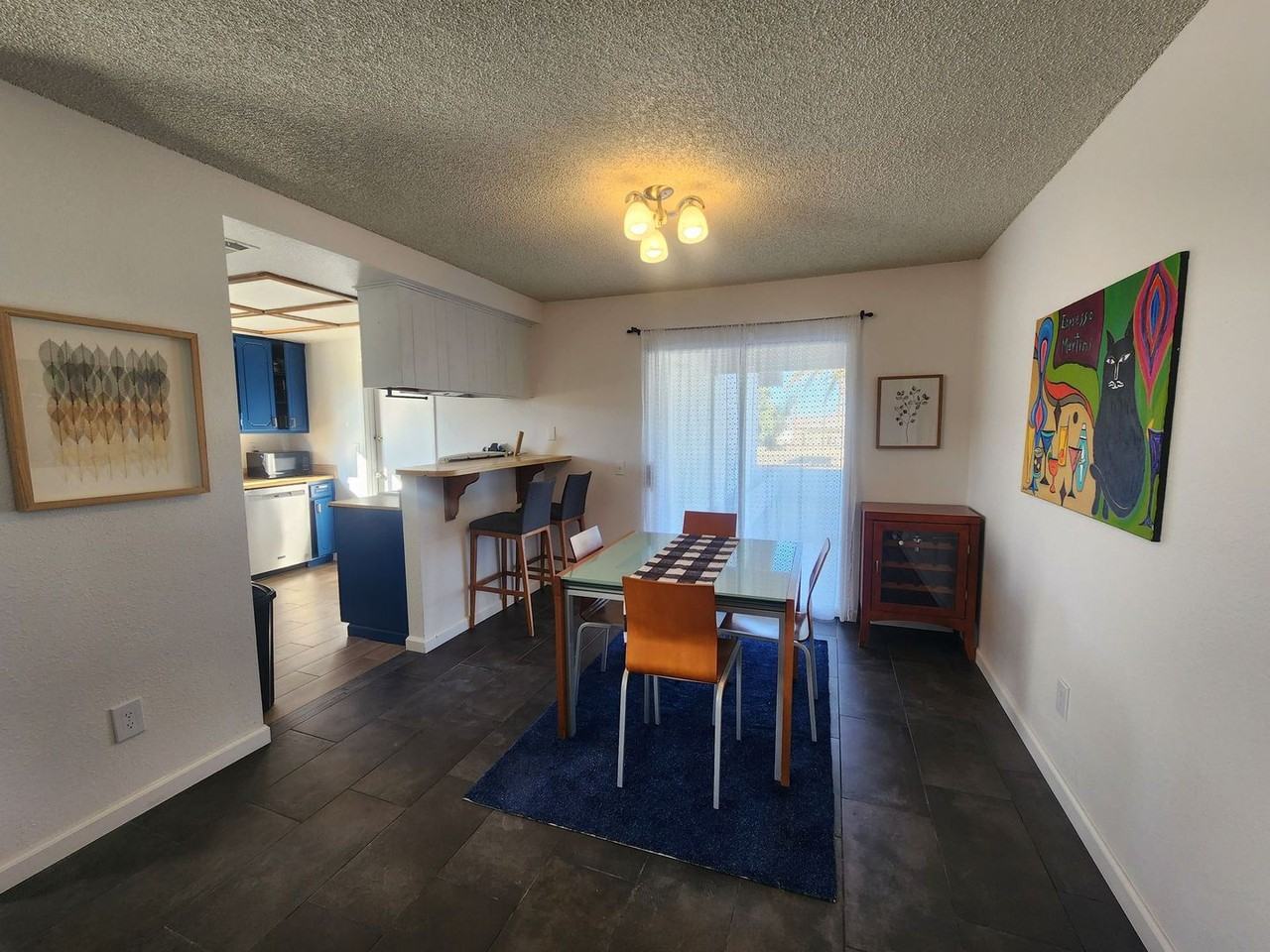 5307 Mariposa Ave - Photo 4 of 14