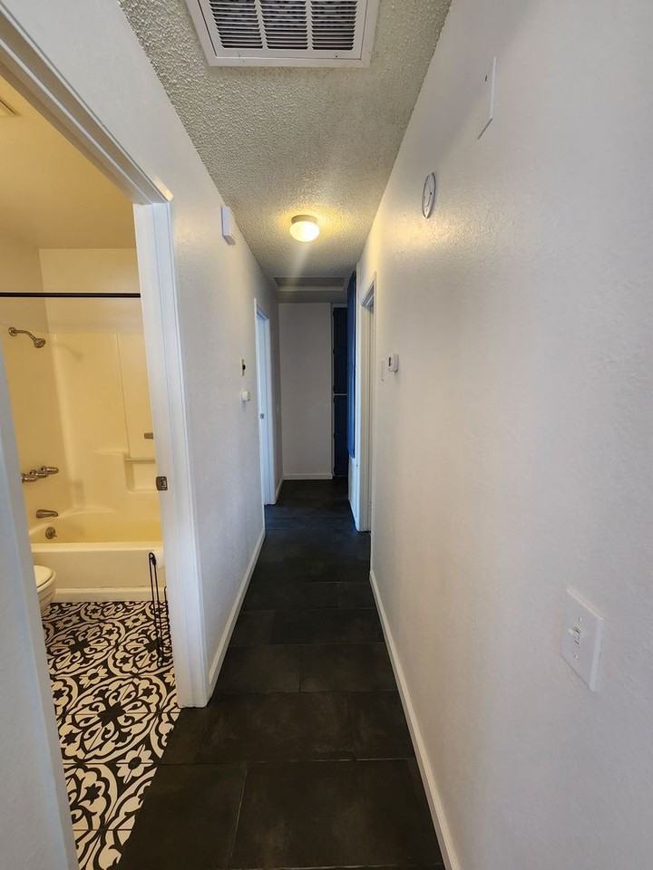 5307 Mariposa Ave - Photo 5 of 14