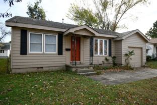 320 East 46th Street - Photo 1 of 1