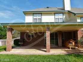 706 Man O War Drive - Photo 1 of 1