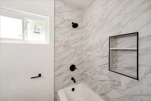 featured image of 14640 Halldale Avenue