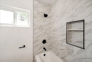 2 Level Townhouse with Onsite Laundry! - Photo 1 of 1