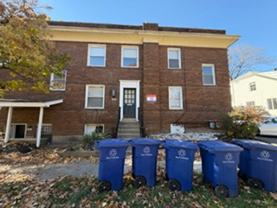2065 Summit St - Photo 1 of 1