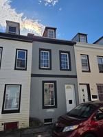 featured image of 140 Hudson Street