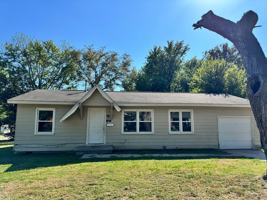 featured image of 102 West 65th Place North