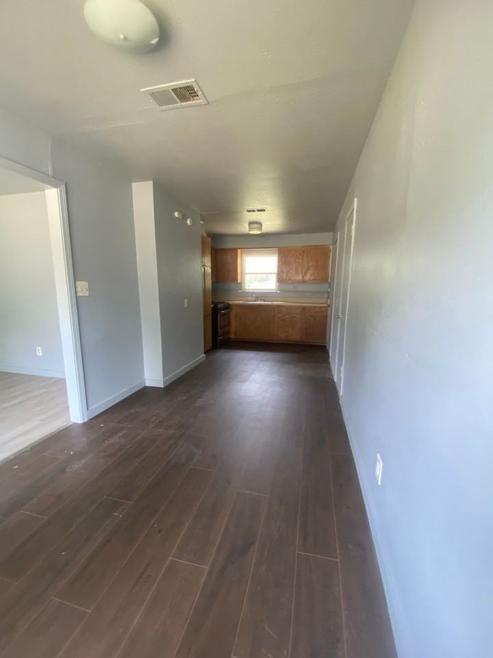 102 W 65th Pl N - Photo 3 of 6