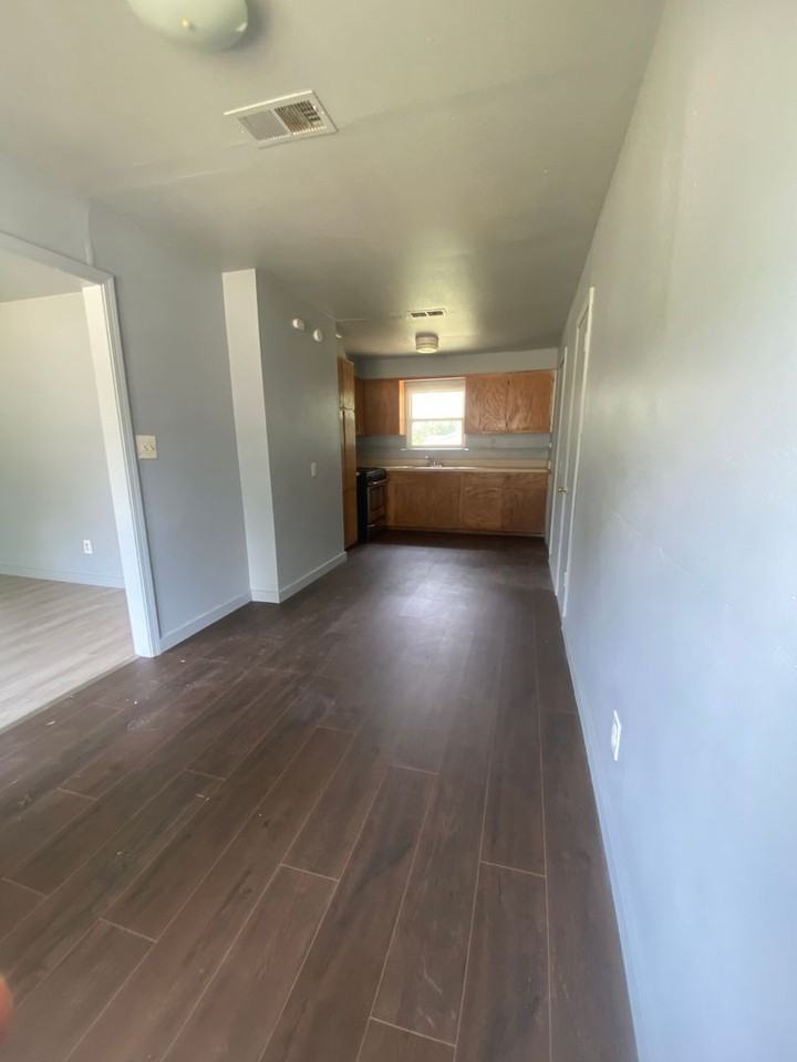 102 W 65th Pl N - Photo 4 of 6