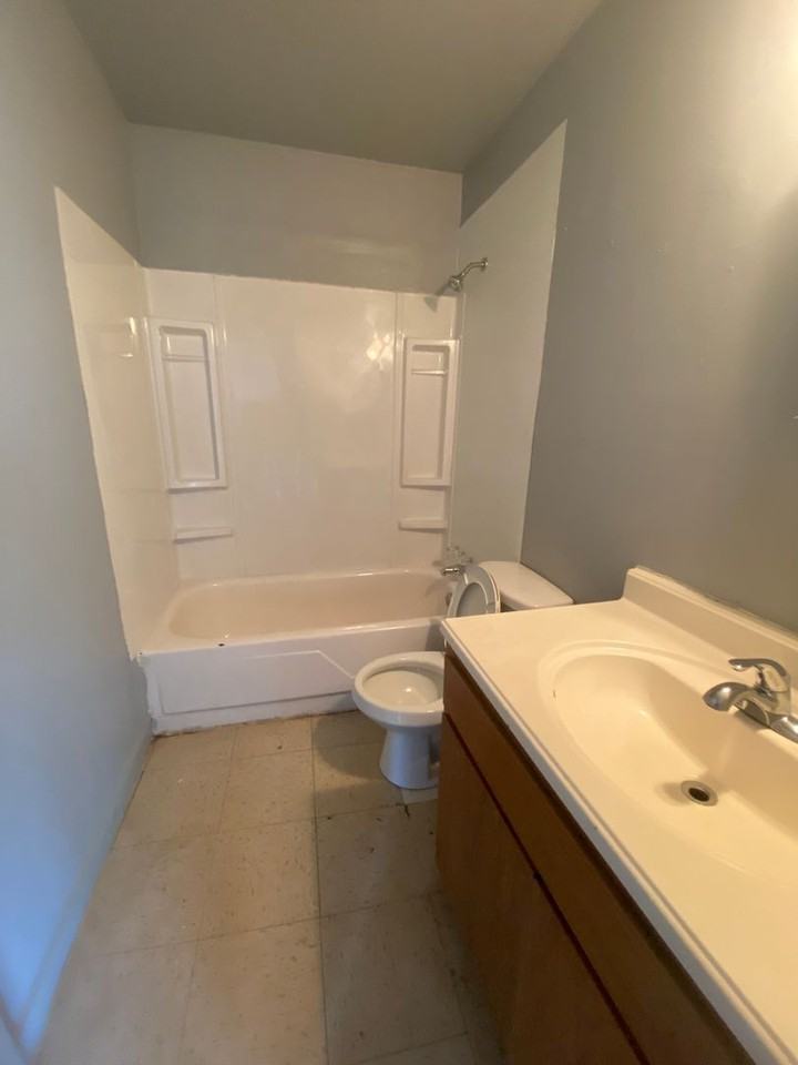 102 W 65th Pl N - Photo 6 of 6