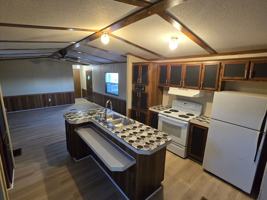 featured image of 406 Mount Vernon Drive