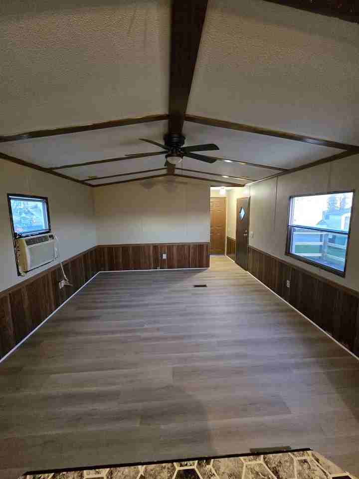 406 Mount Vernon Drive - Photo 3 of 20