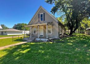 2800 Southeast Michigan Avenue - Photo 1 of 1