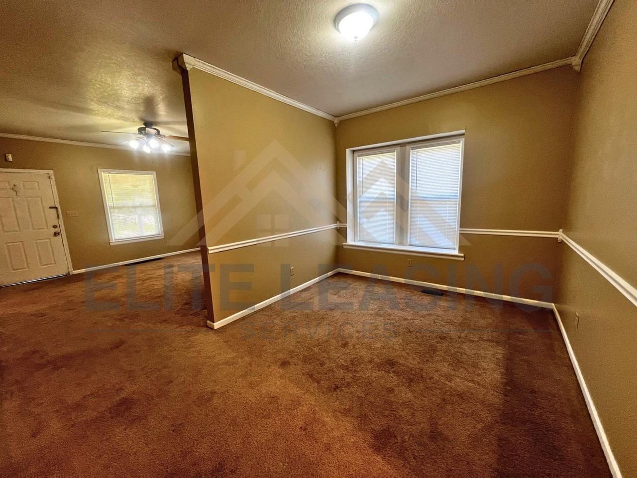 2800 Southeast Michigan Avenue - Photo 3 of 7