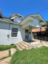 The Madison Hotel - Photo 1 of 1