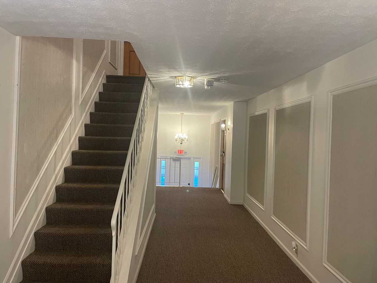 5285 Portland St #104 - Photo 2 of 27