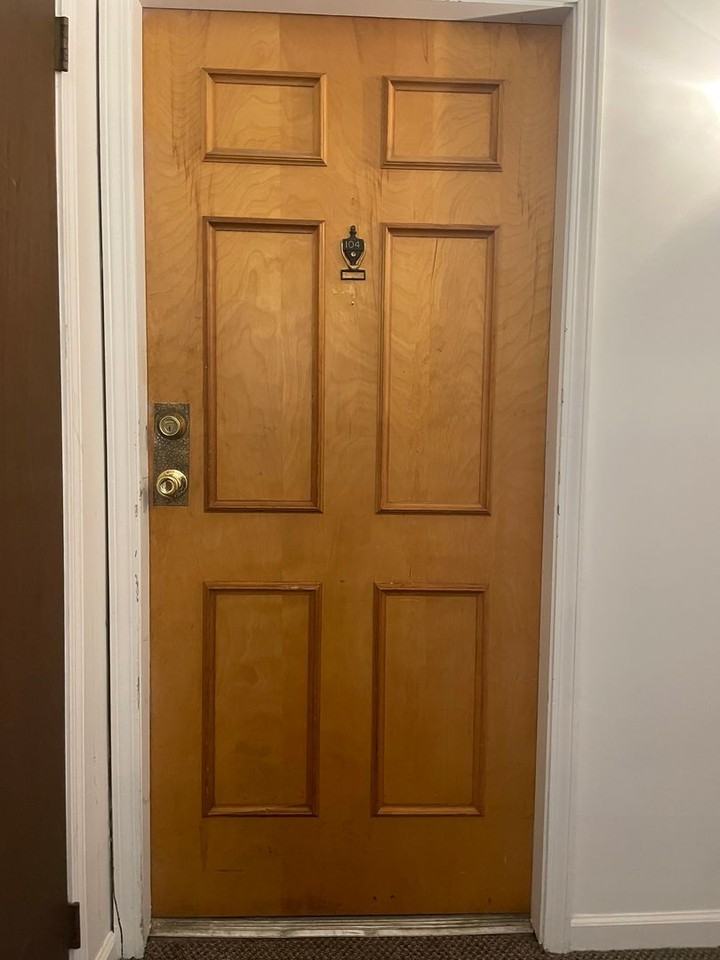 5285 Portland St #104 - Photo 3 of 27