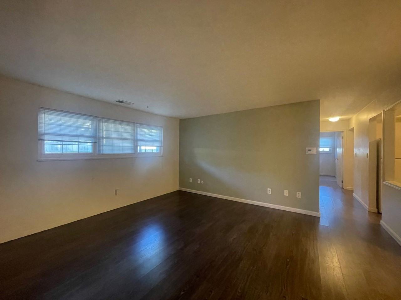 5285 Portland St #104 - Photo 4 of 27