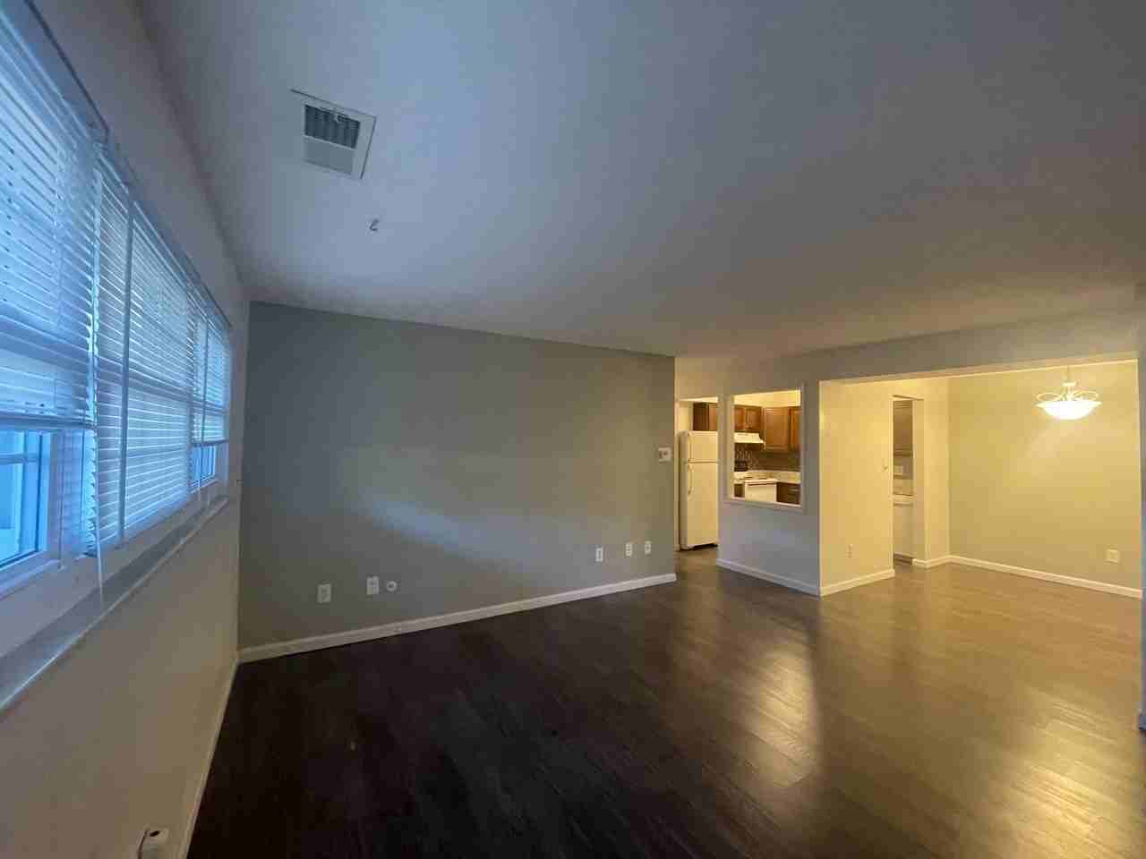 5285 Portland St #104 - Photo 5 of 27