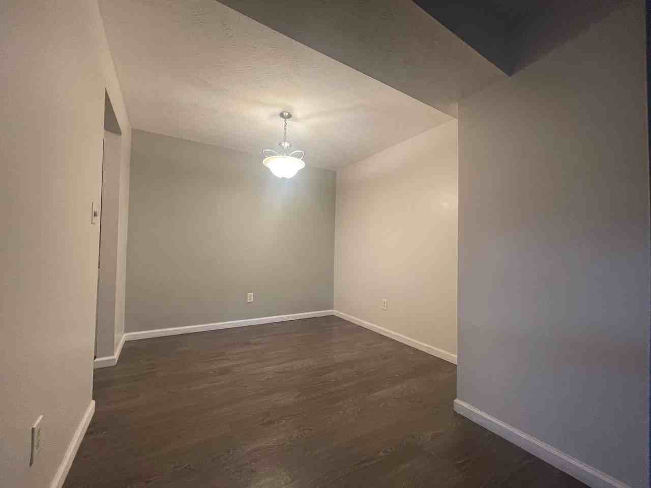 5285 Portland St #104 - Photo 6 of 27