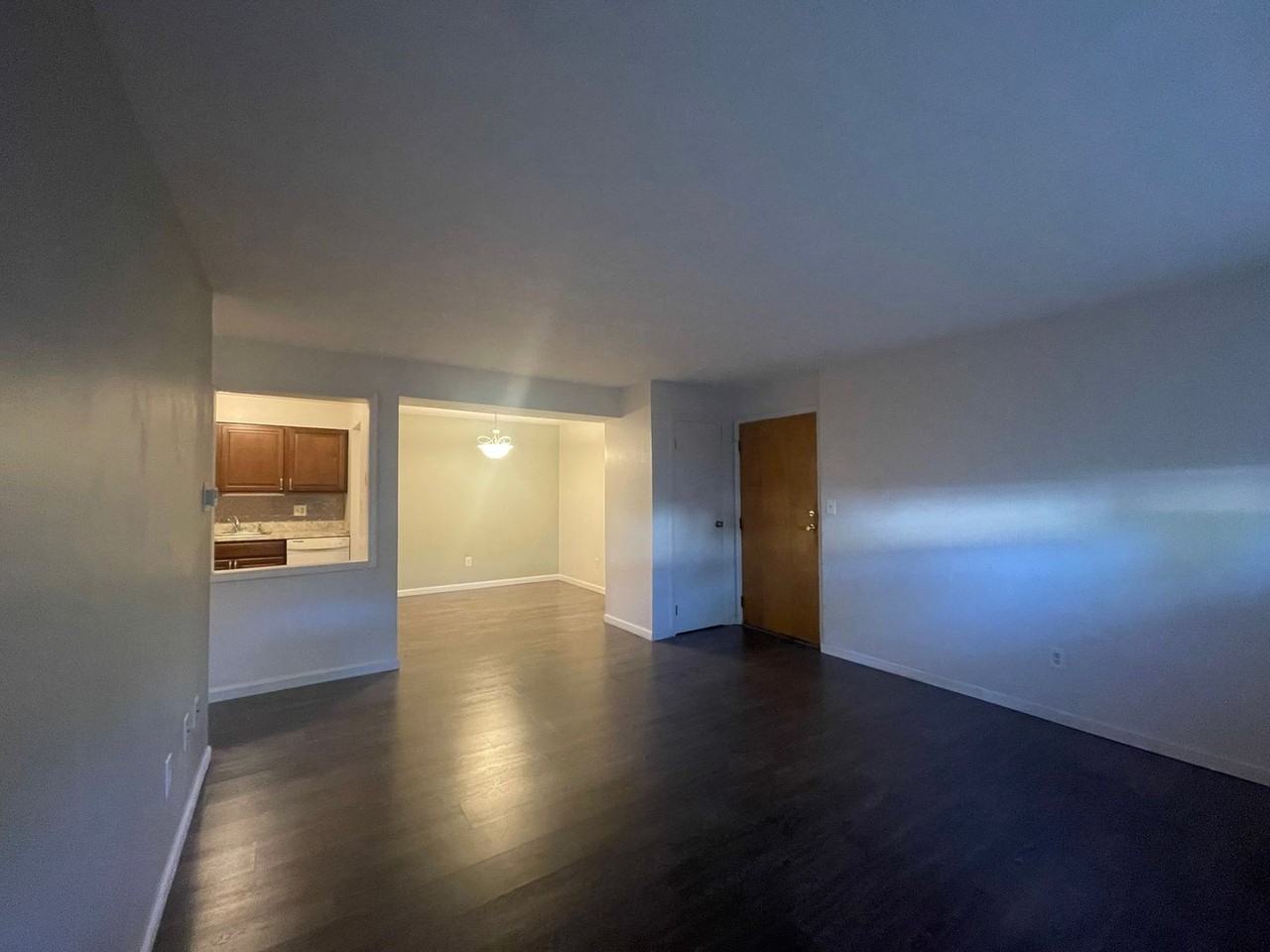 5285 Portland St #104 - Photo 7 of 27