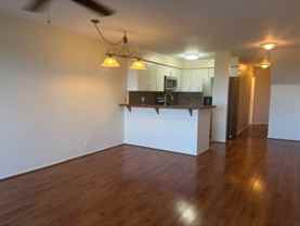 68-1745 Waikoloa Road #K203 - Photo 1 of 1