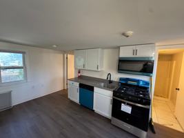 featured image of 96-100 Main Street