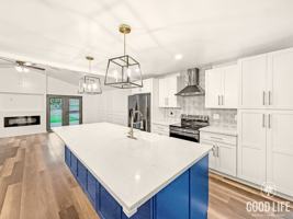 featured image of 2758 Dusk Drive