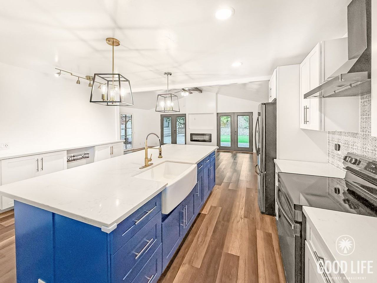 2758 Dusk Drive - Photo 2 of 25
