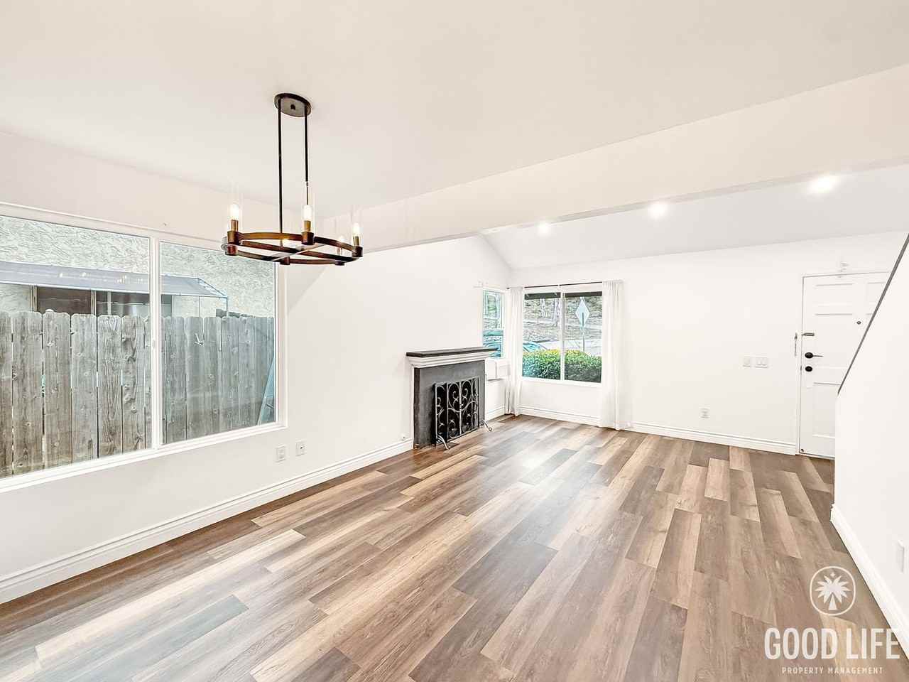 2758 Dusk Drive - Photo 3 of 25