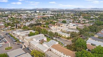 113-201 South Lillie Avenue - Photo 1 of 1