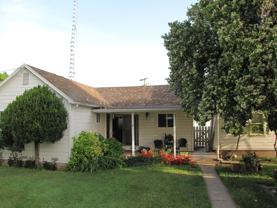 15573 East Milton Road - Photo 1 of 1